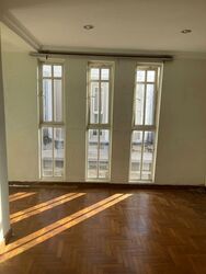 Lorong Ah Soo (D19), Terrace #573012711